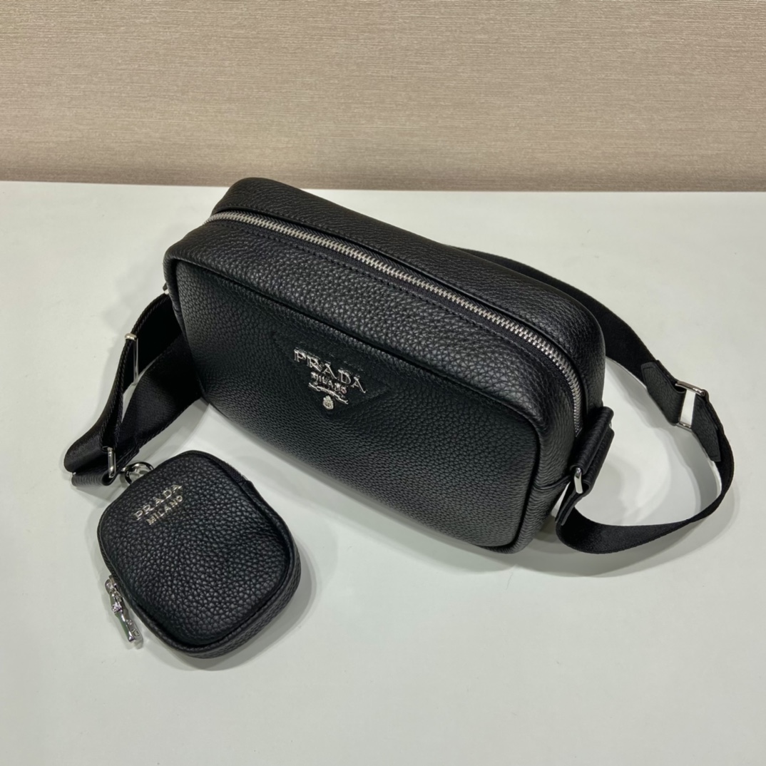 Prada_1BH182_Crossbody_B